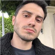 Faire les enfants (7-15 ans) apprendre l’anglais